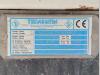 Iveco 75E15 Foto 8 thumbnail