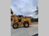 Hanomag 22D Foto 1 thumbnail