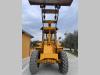 Hanomag 22D Foto 2 thumbnail