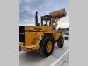 Hanomag 22D Foto 4 thumbnail
