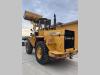 Hanomag 22D Foto 5 thumbnail