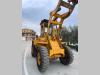 Hanomag 22D Foto 6 thumbnail