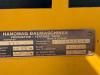 Hanomag 22D Foto 7 thumbnail