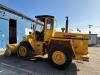 Hanomag 22D Foto 8 thumbnail