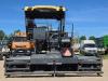 Bomag BF600P-2 Foto 4 thumbnail