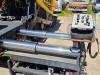 Bomag BF600P-2 Foto 6 thumbnail