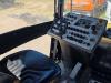 Bomag BF600P-2 Foto 7 thumbnail