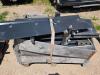 Bomag BF600P-2 Foto 9 thumbnail