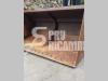Leonardi Benne 60 Foto 1 thumbnail