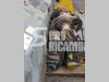 Leonardi Benne 60 Foto 4 thumbnail
