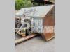 Leonardi Benne 60 Foto 6 thumbnail