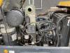 Ingersoll Rand 7 / 51 Foto 10 thumbnail