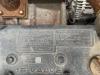 Ingersoll Rand 7 / 51 Foto 11 thumbnail