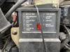 Ingersoll Rand 7 / 51 Foto 12 thumbnail