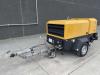 Ingersoll Rand 7 / 51 Foto 5 thumbnail