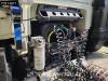 Daf XF 480 4X2 Camshaft problem! SC Mega 2xTanks Foto 11 thumbnail