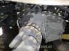 Daf XF 480 4X2 Camshaft problem! SC Mega 2xTanks Foto 12 thumbnail