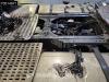 Daf XF 480 4X2 Camshaft problem! SC Mega 2xTanks Foto 13 thumbnail