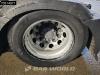 Daf XF 480 4X2 Camshaft problem! SC Mega 2xTanks Foto 15 thumbnail
