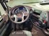Daf XF 480 4X2 Camshaft problem! SC Mega 2xTanks Foto 17 thumbnail