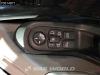 Daf XF 480 4X2 Camshaft problem! SC Mega 2xTanks Foto 19 thumbnail
