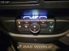 Daf XF 480 4X2 Camshaft problem! SC Mega 2xTanks Foto 22 thumbnail