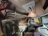 Daf XF 480 4X2 Camshaft problem! SC Mega 2xTanks Foto 25 thumbnail