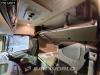 Daf XF 480 4X2 Camshaft problem! SC Mega 2xTanks Foto 26 thumbnail