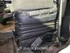 Daf XF 480 4X2 Camshaft problem! SC Mega 2xTanks Foto 27 thumbnail