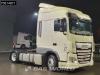 Daf XF 480 4X2 Camshaft problem! SC Mega 2xTanks Foto 3 thumbnail