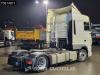 Daf XF 480 4X2 Camshaft problem! SC Mega 2xTanks Foto 5 thumbnail