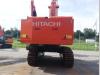 Hitachi ZX890LCH-7 Foto 12 thumbnail