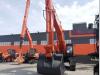 Hitachi ZX890LCH-7 Foto 3 thumbnail