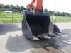 Hitachi ZX890LCH-7 Foto 5 thumbnail