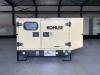 Rehlko K9 - 9 kVA Generator - DPX-17000 Foto 1 thumbnail