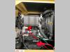Rehlko K9 - 9 kVA Generator - DPX-17000 Foto 10 thumbnail