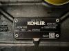 Rehlko K9 - 9 kVA Generator - DPX-17000 Foto 11 thumbnail