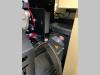 Rehlko K9 - 9 kVA Generator - DPX-17000 Foto 12 thumbnail