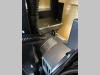 Rehlko K9 - 9 kVA Generator - DPX-17000 Foto 13 thumbnail