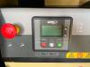 Rehlko K9 - 9 kVA Generator - DPX-17000 Foto 16 thumbnail