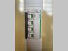 Rehlko K9 - 9 kVA Generator - DPX-17000 Foto 17 thumbnail