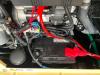 Rehlko K9 - 9 kVA Generator - DPX-17000 Foto 18 thumbnail