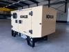 Rehlko K9 - 9 kVA Generator - DPX-17000 Foto 5 thumbnail