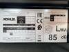 Rehlko K9 - 9 kVA Generator - DPX-17000 Foto 6 thumbnail