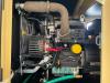 Rehlko K9 - 9 kVA Generator - DPX-17000 Foto 8 thumbnail