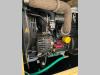 Rehlko K9 - 9 kVA Generator - DPX-17000 Foto 9 thumbnail