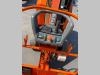 JLG TOUCAN 12E PLUS Foto 10 thumbnail