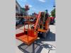 JLG TOUCAN 12E PLUS Foto 11 thumbnail