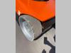 JLG TOUCAN 12E PLUS Foto 13 thumbnail