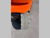 JLG TOUCAN 12E PLUS Foto 14 thumbnail